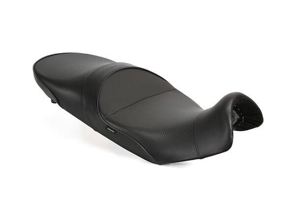 SUZUKI - V-STROM 650 (2012-16) - World Sport Performance Seat